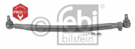 Штанга - тяга FEBI BILSTEIN 15617