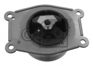 Подвеска FEBI BILSTEIN 15639