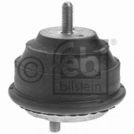 Подвеска FEBI BILSTEIN 15660