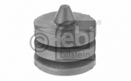 Стопорное кольцо FEBI BILSTEIN 15705