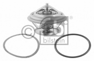 Термостат FEBI BILSTEIN 15851