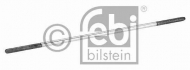 Центральный выключатель FEBI BILSTEIN 15916