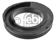 Буфер FEBI BILSTEIN 17087
