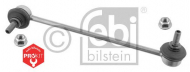 Стойка FEBI BILSTEIN 17207