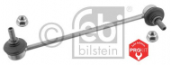 Стойка FEBI BILSTEIN 17208