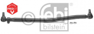 Штанга - тяга FEBI BILSTEIN 17258