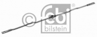 Трубопровод FEBI BILSTEIN 17260