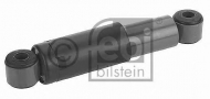 Амортизатор FEBI BILSTEIN 17295