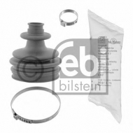 Комплект пыльника FEBI BILSTEIN 17379