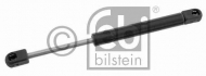 Газовая пружина FEBI BILSTEIN 17589
