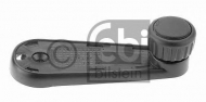 Кривошип FEBI BILSTEIN 17842