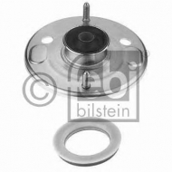 Подшипник FEBI BILSTEIN 17867