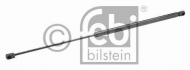 Газовая пружина FEBI BILSTEIN 17880