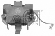 Регулятор FEBI BILSTEIN 18199