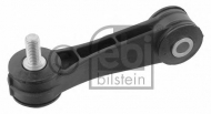 Стойка FEBI BILSTEIN 18264