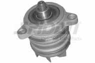 Насос SPIDAN 91608