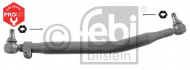 Штанга - тяга FEBI BILSTEIN 18703