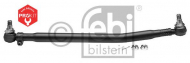 Штанга - тяга FEBI BILSTEIN 18705