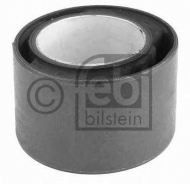 Втулка FEBI BILSTEIN 18761