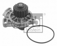 Насос FEBI BILSTEIN 18900