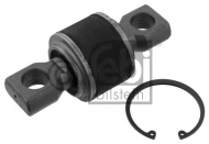Подвеска FEBI BILSTEIN 19037