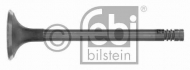 Клапан FEBI BILSTEIN 19303
