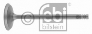 Клапан FEBI BILSTEIN 19637