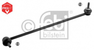 Стойка FEBI BILSTEIN 19666