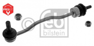 Стойка FEBI BILSTEIN 19721