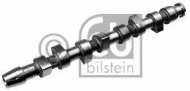 Вал FEBI BILSTEIN 19738