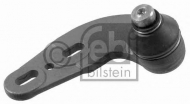 Шарнир FEBI BILSTEIN 19810