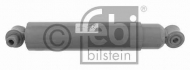 Амортизатор FEBI BILSTEIN 20082