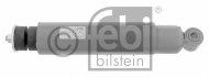 Амортизатор FEBI BILSTEIN 20148
