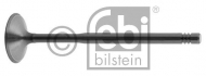 Клапан FEBI BILSTEIN 21032
