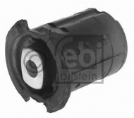 Подвеска FEBI BILSTEIN 21066