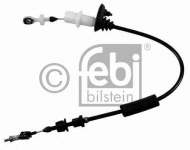 Трос FEBI BILSTEIN 21327