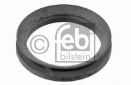 Прокладкa FEBI BILSTEIN 21617