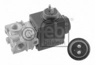 Клапан FEBI BILSTEIN 21636