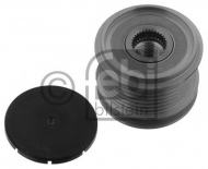 Механизм свободного хода FEBI BILSTEIN 21684