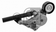 Натяжитель FEBI BILSTEIN 21690