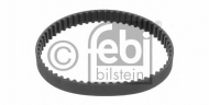 Ремень FEBI BILSTEIN 21768