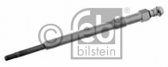 Свеча накаливания FEBI BILSTEIN 21864