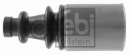 Пыльник FEBI BILSTEIN 22018