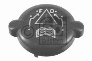 Запор FEBI BILSTEIN 22080