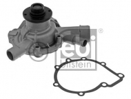 Насос FEBI BILSTEIN 22291