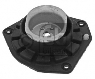 Подшипник FEBI BILSTEIN 22295