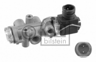 Переключатель FEBI BILSTEIN 22399