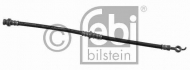 Шлангопровод FEBI BILSTEIN 22425