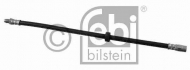 Шлангопровод FEBI BILSTEIN 22427