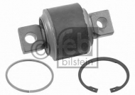Подвеска FEBI BILSTEIN 22745